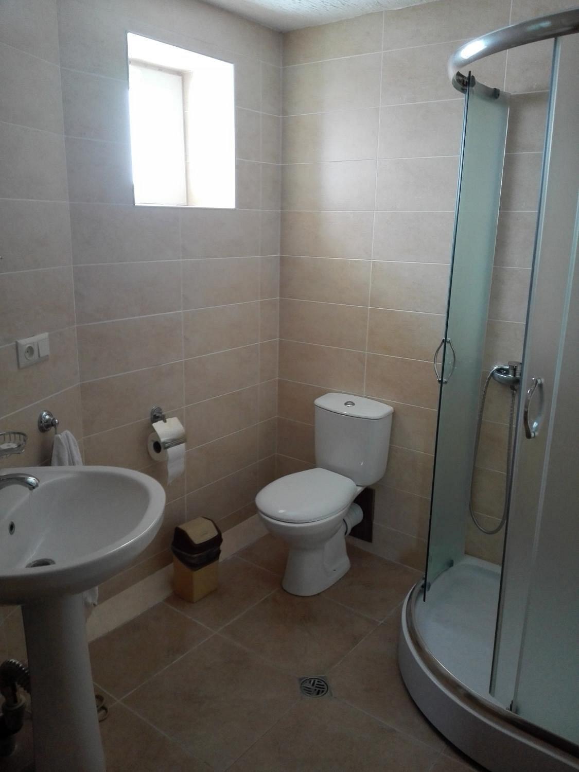 Guesthouse Shamo Gudauri Kültér fotó